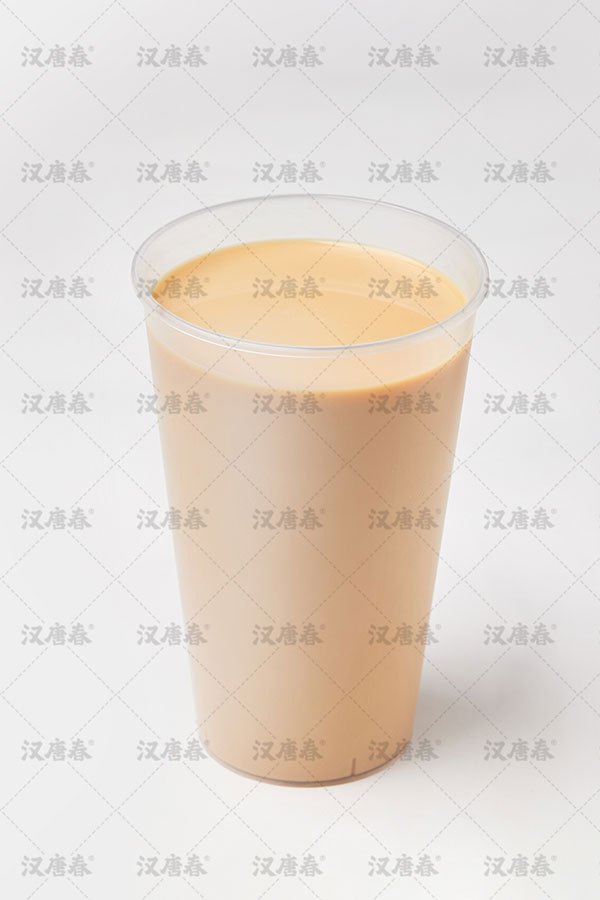 原味奶茶